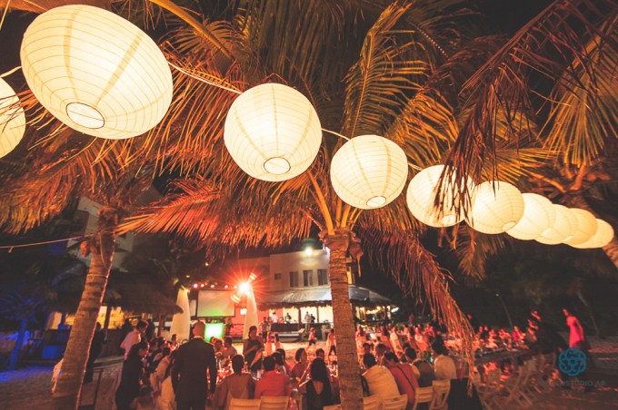 Destinationweddingrivieramaya028