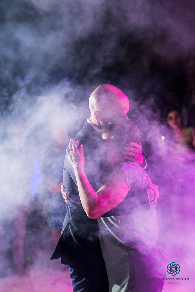 Destinationweddingrivieramaya029