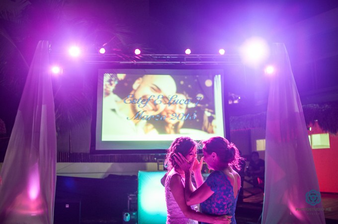 Destinationweddingrivieramaya030