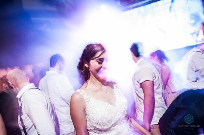 Destinationweddingrivieramaya031