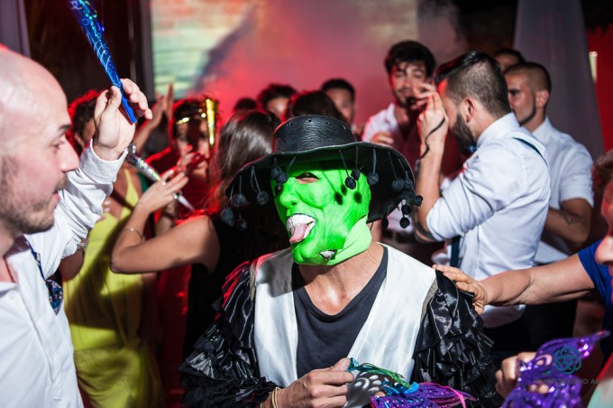 Destinationweddingrivieramaya032