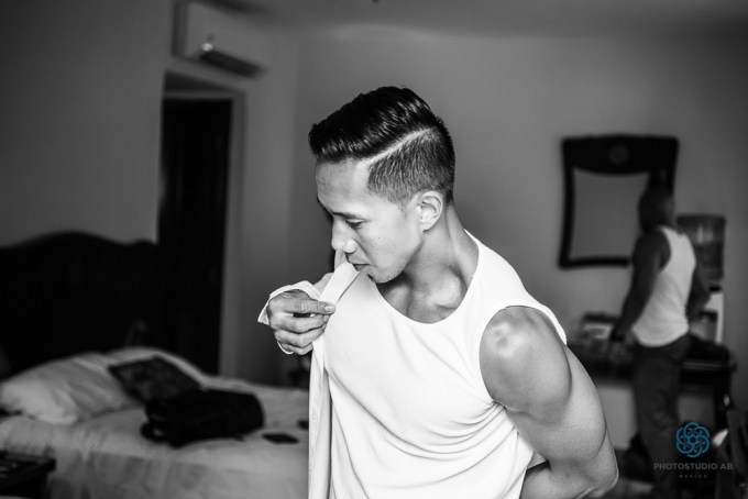 rivieramayawedding002