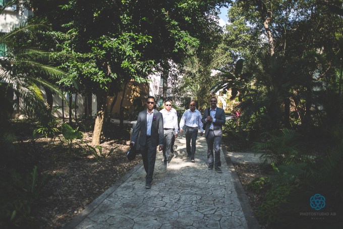 rivieramayawedding003