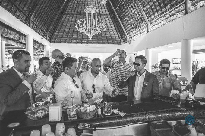 rivieramayawedding004