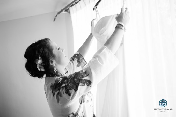 rivieramayawedding005