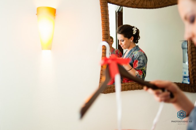 rivieramayawedding007