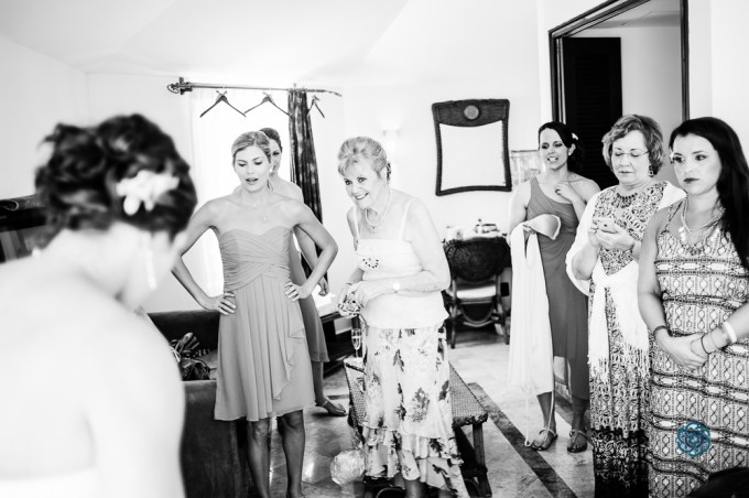 rivieramayawedding009