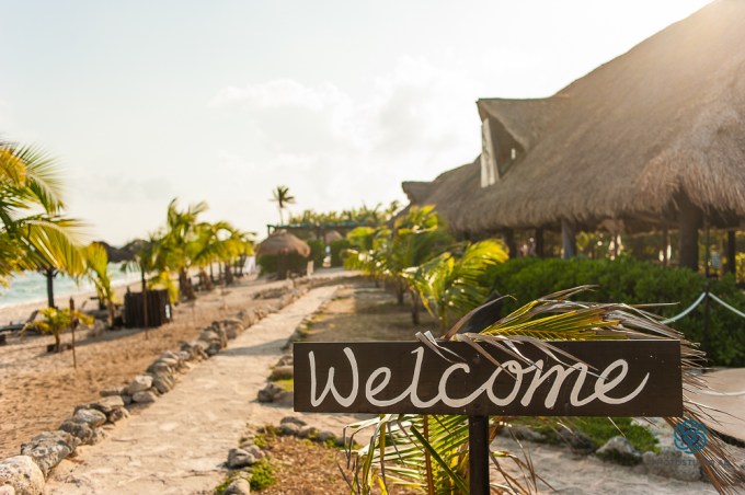 rivieramayawedding010