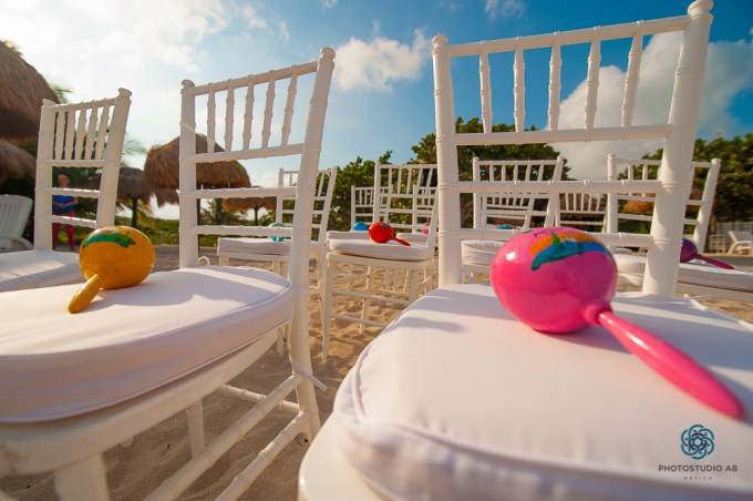 rivieramayawedding011