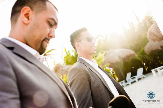 rivieramayawedding012