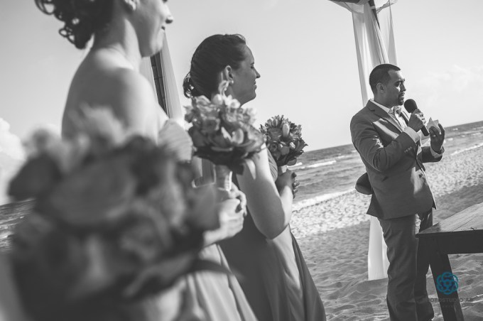 rivieramayawedding013