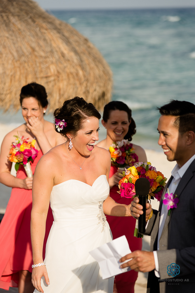 rivieramayawedding015
