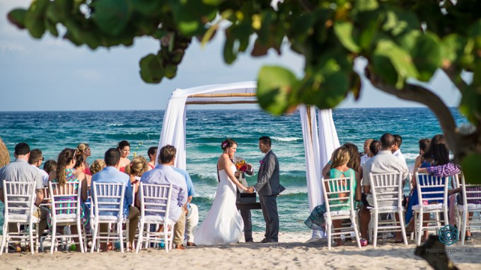 rivieramayawedding016