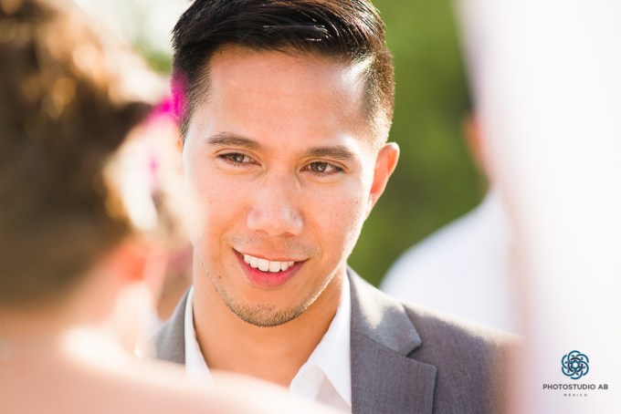 rivieramayawedding018