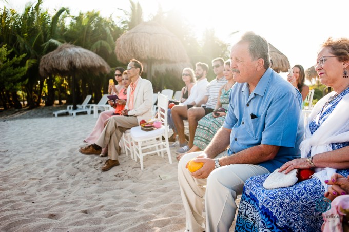 rivieramayawedding020