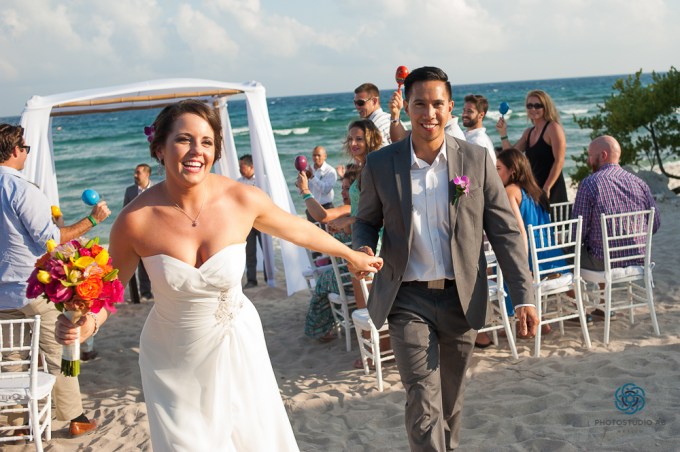 rivieramayawedding021