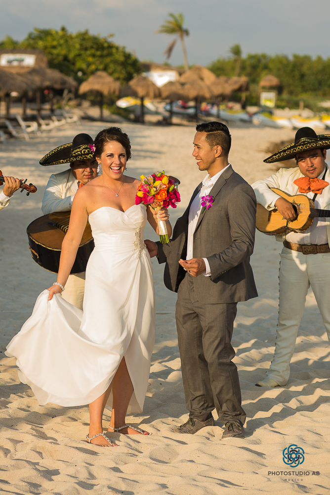 rivieramayawedding022