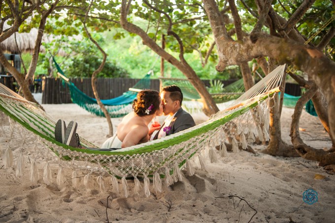 rivieramayawedding024