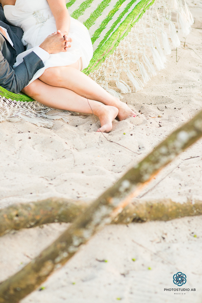 rivieramayawedding025