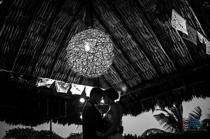 rivieramayawedding029