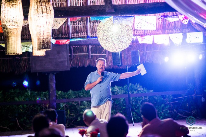 rivieramayawedding031