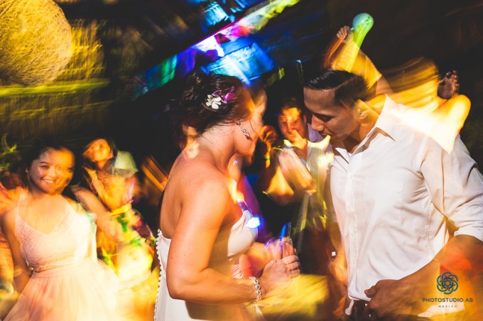 rivieramayawedding032