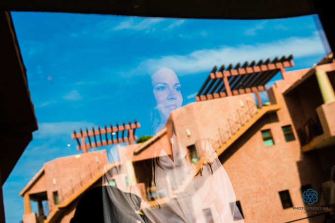 weddingplayadelcarmen