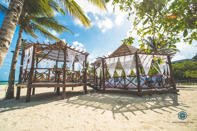 destweddingMexico001