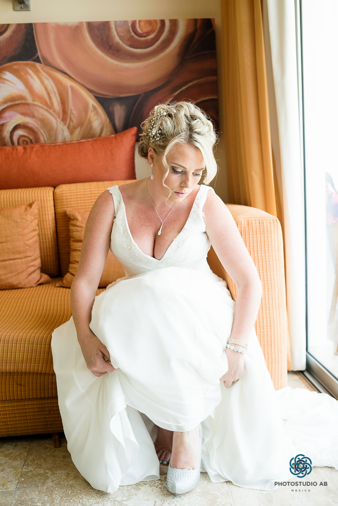 destweddingMexico005