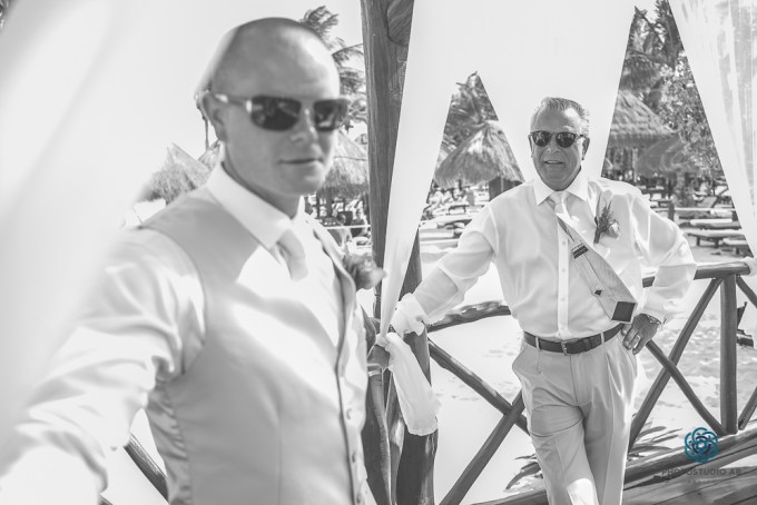 destweddingMexico006