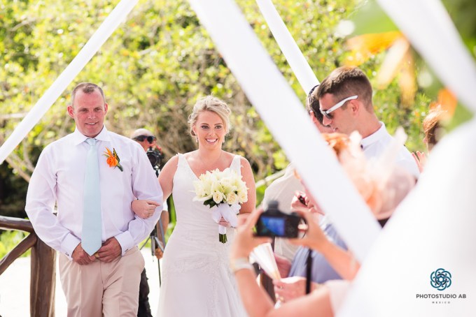 destweddingMexico007