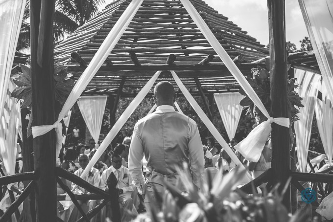 destweddingMexico008