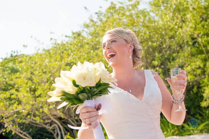 destweddingMexico010