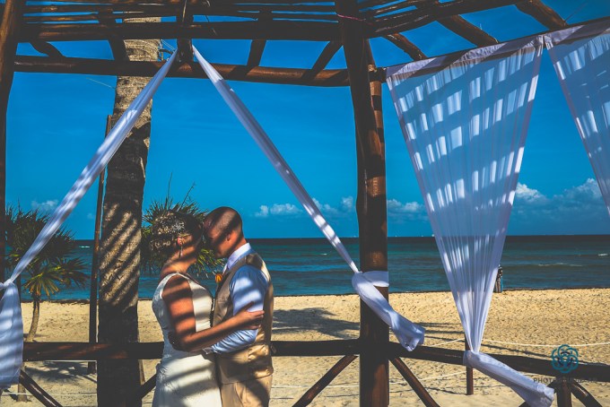 destweddingMexico011