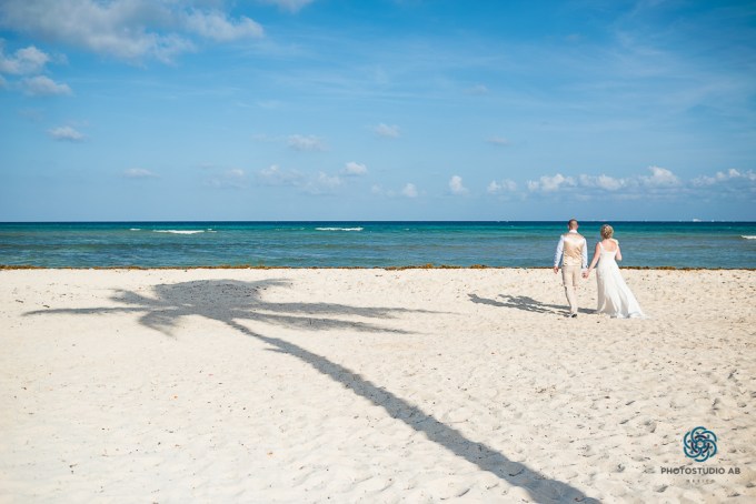 destweddingMexico012