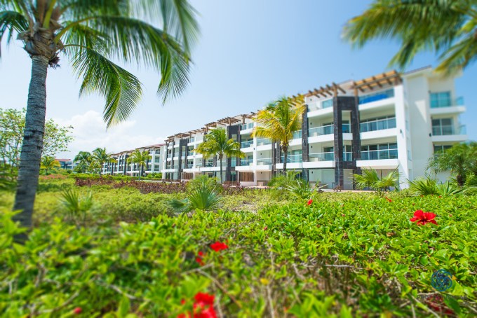 Destinationweddingplayadelcarmen001