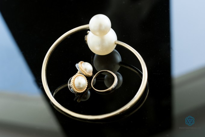 Destinationweddingplayadelcarmen002