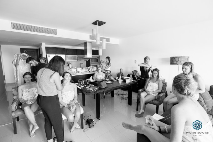 Destinationweddingplayadelcarmen003