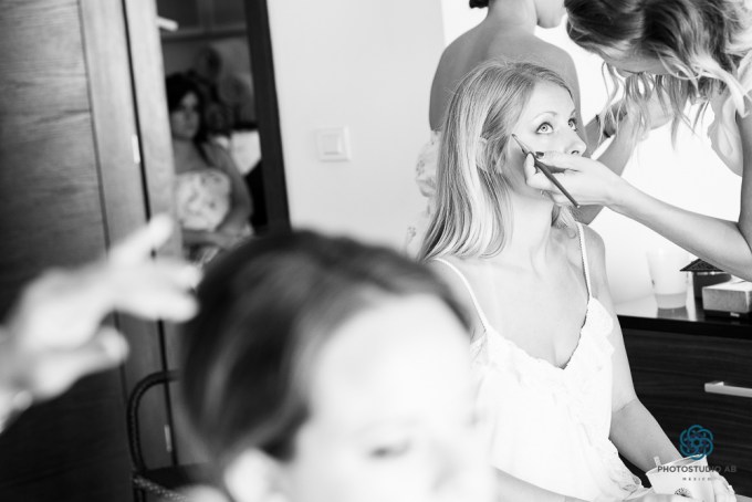 Destinationweddingplayadelcarmen005