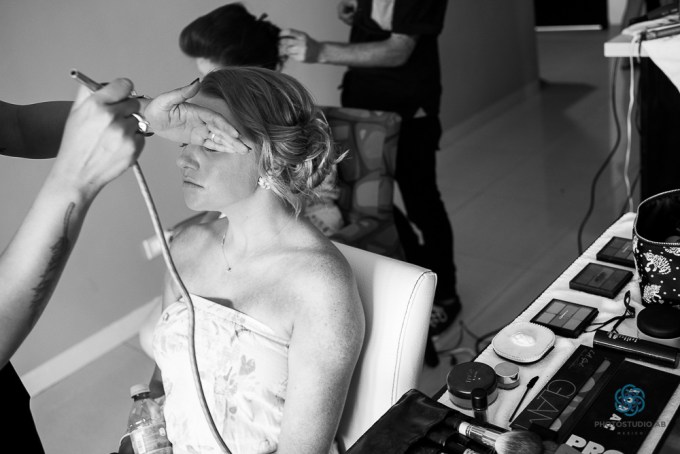 Destinationweddingplayadelcarmen007