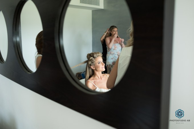 Destinationweddingplayadelcarmen009