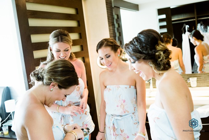 Destinationweddingplayadelcarmen010