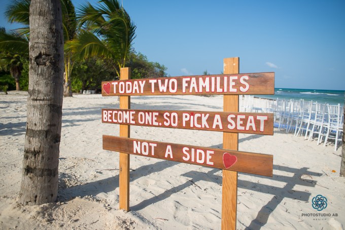 Destinationweddingplayadelcarmen017