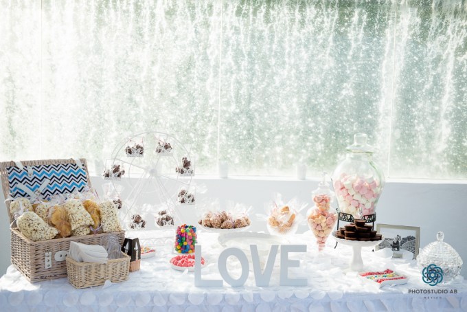 Destinationweddingplayadelcarmen018