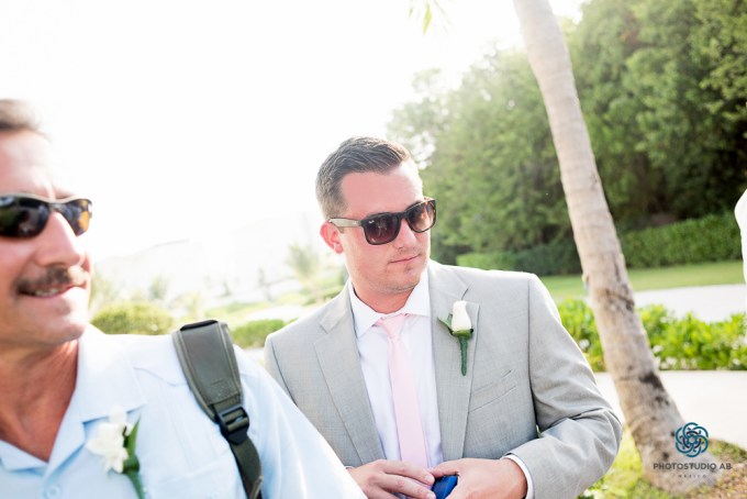 Destinationweddingplayadelcarmen019