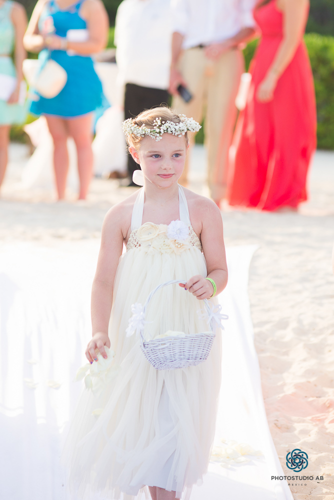 Destinationweddingplayadelcarmen021