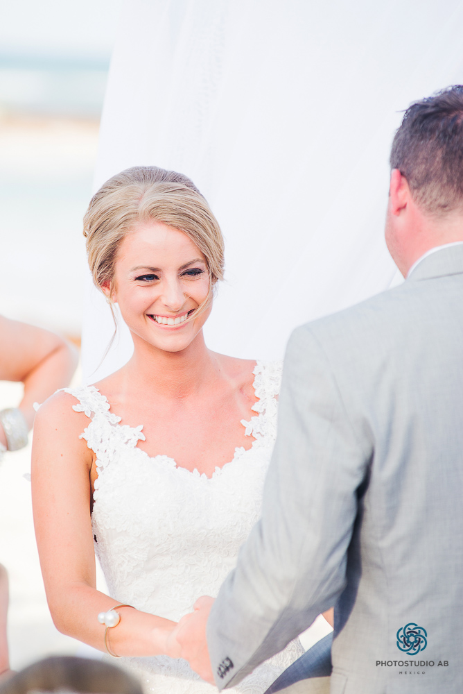 Destinationweddingplayadelcarmen022