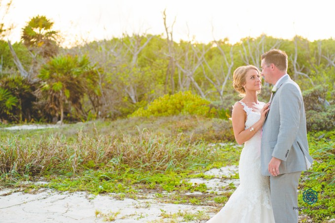 Destinationweddingplayadelcarmen026