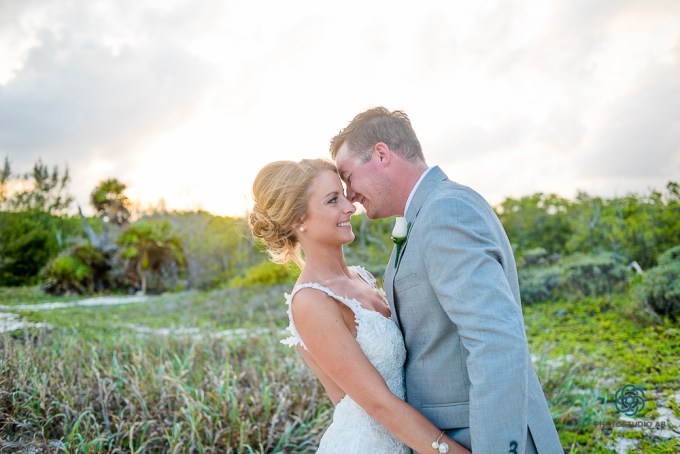 Destinationweddingplayadelcarmen027