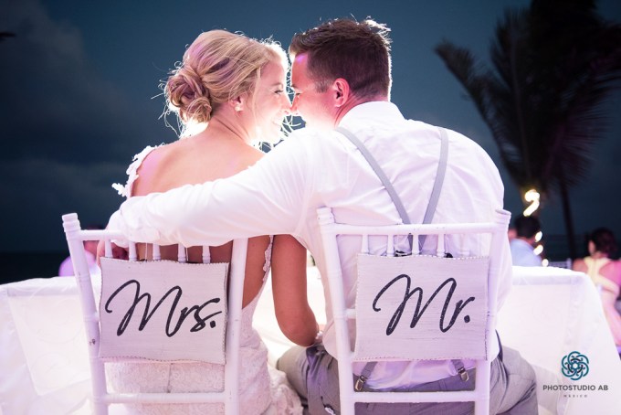 Destinationweddingplayadelcarmen030